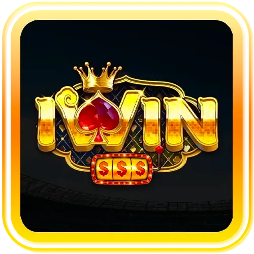 iwin đối tác 79king