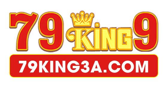 79king3a.com